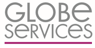 globe services