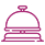 Vue d'ensemble 12